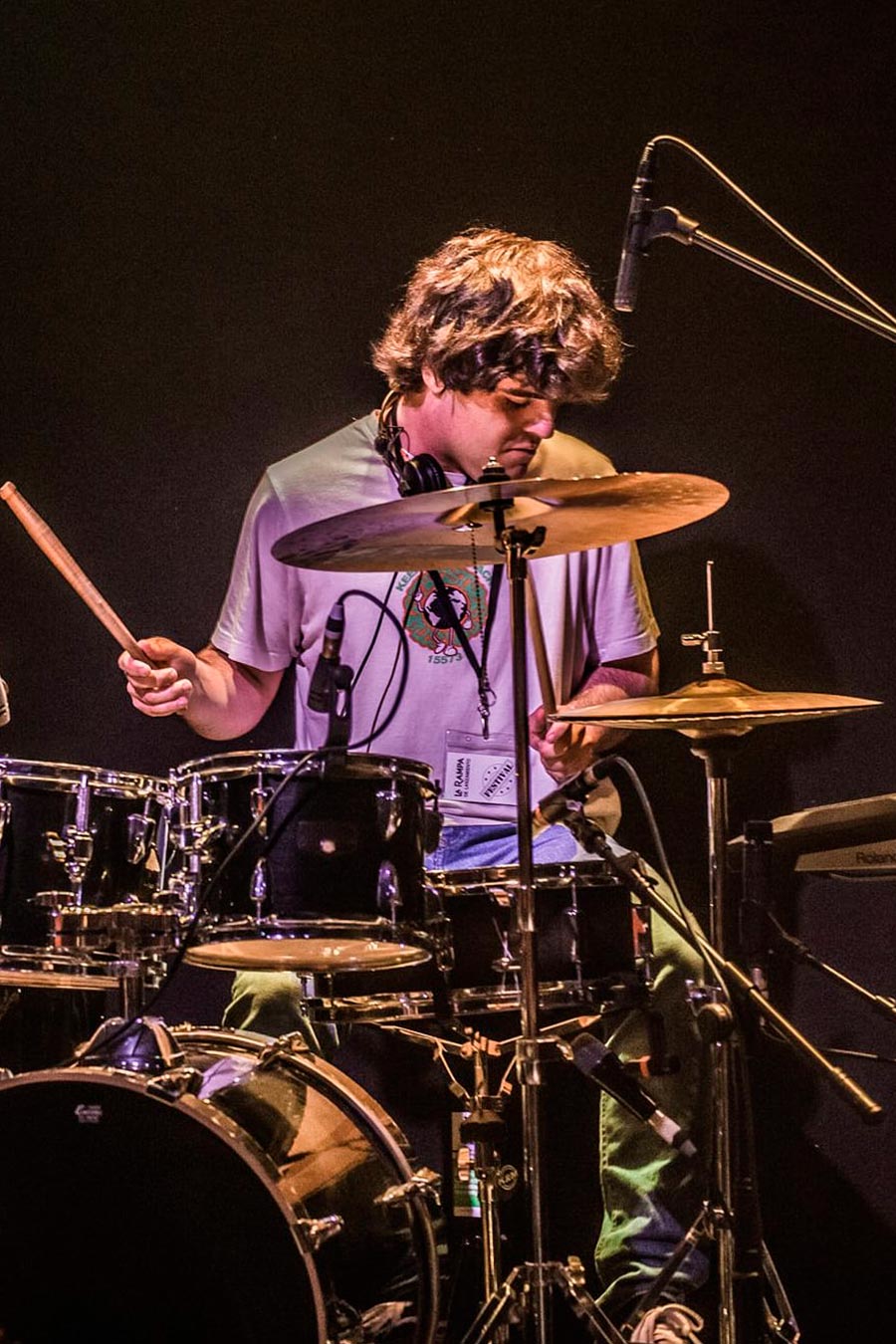 Bateria-2.jpg