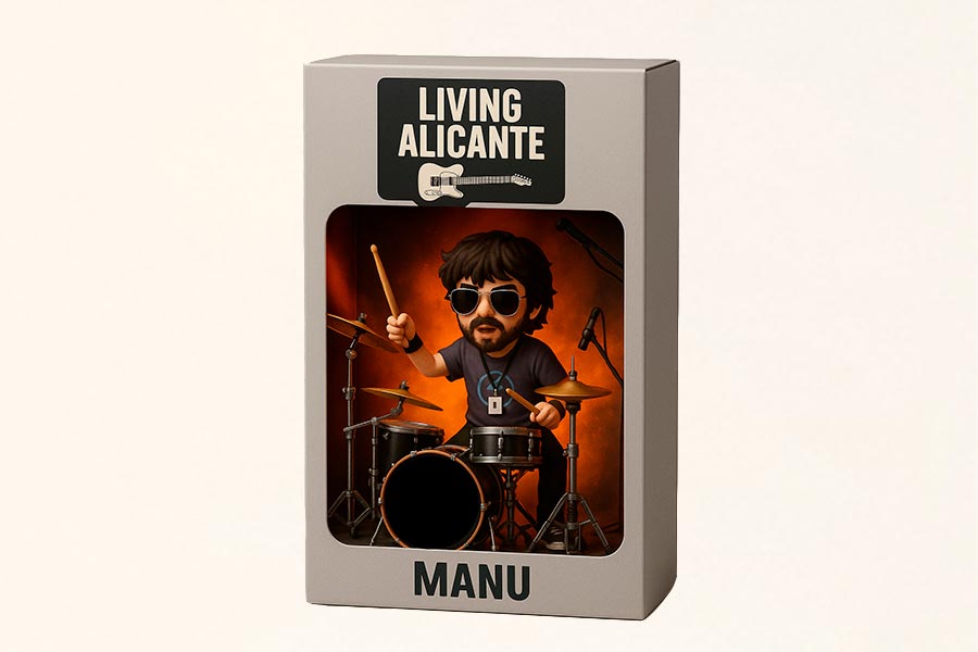 Manu