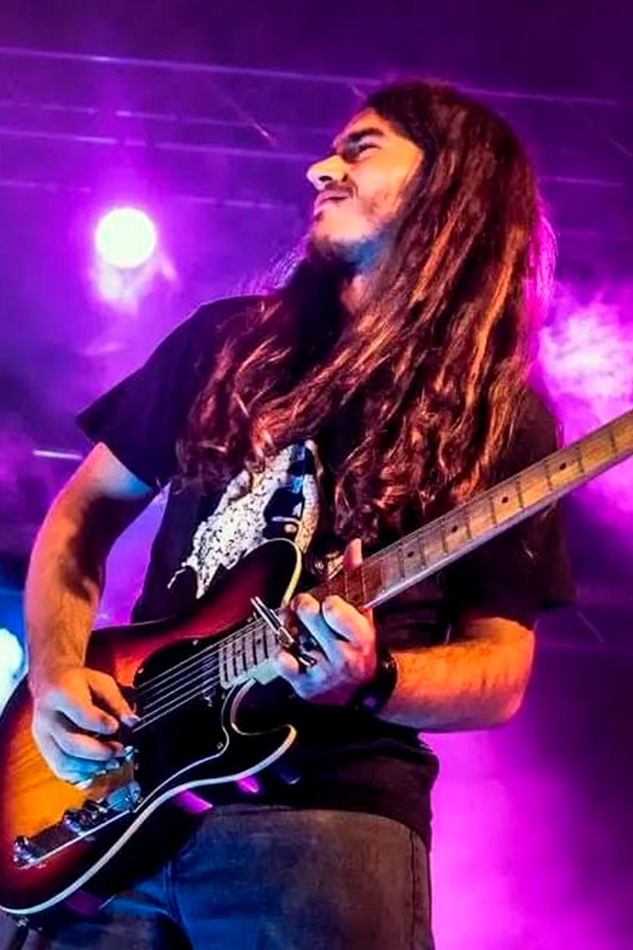 guitarra-1.jpg