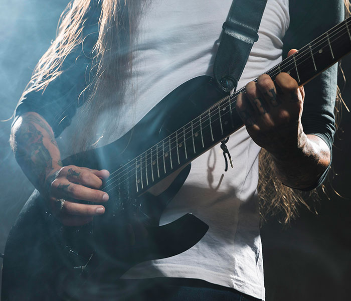 musicians2-stage-concert-1.jpg
