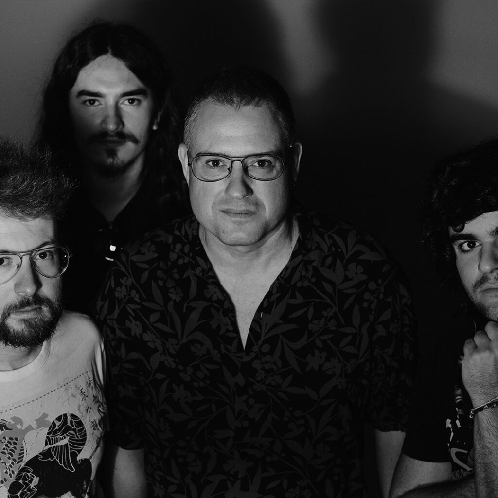 Foto-Banda