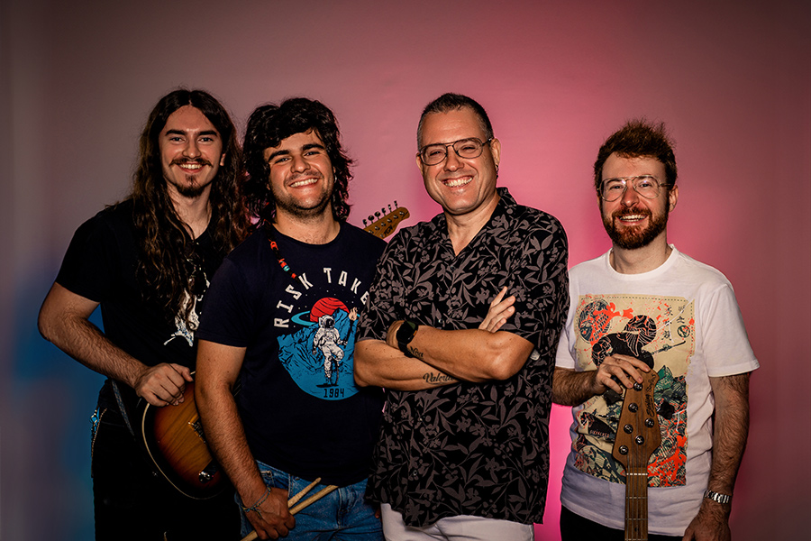 Living-Alicante-1grupo