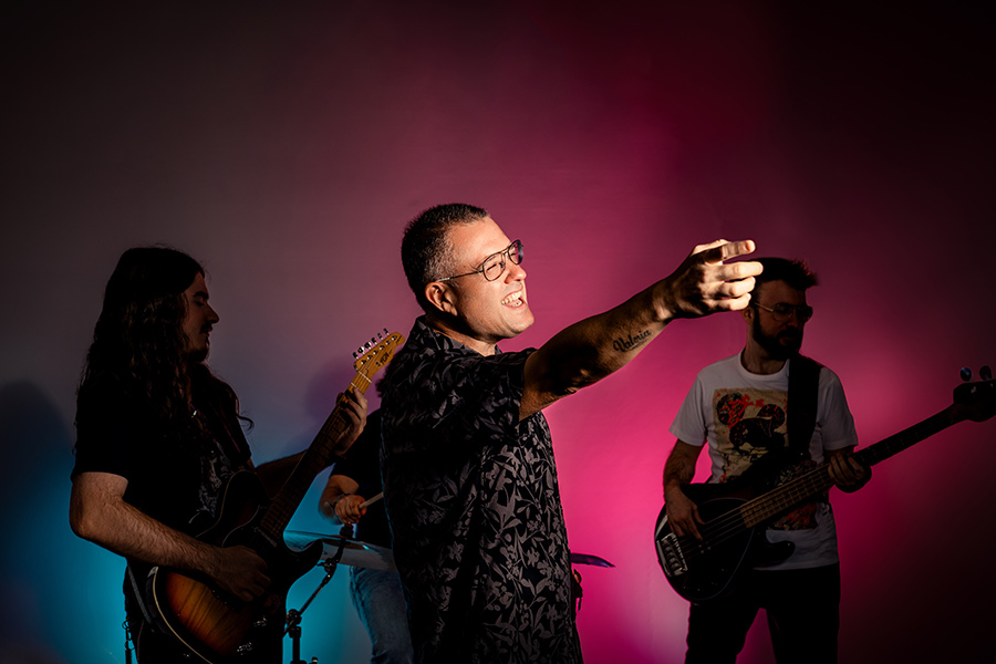 Living-Alicante-3grupo