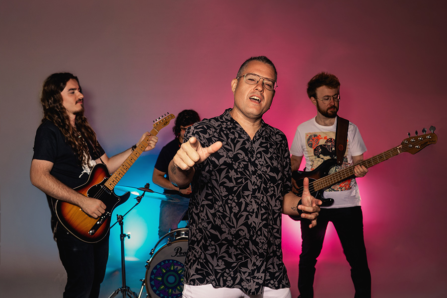 Living-Alicante-grupo