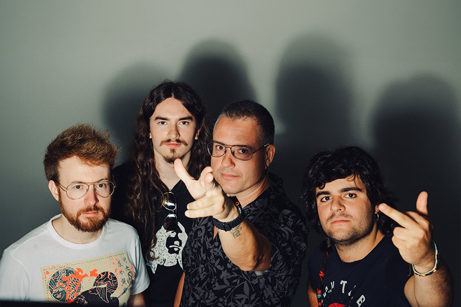 Foto-Banda-Living-Alicante22