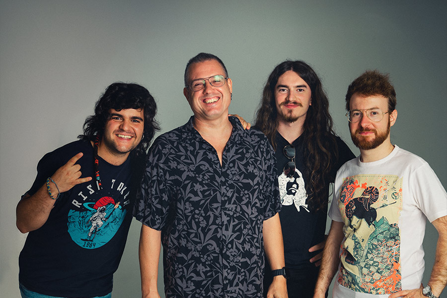 Foto-Banda-Living-Alicante222