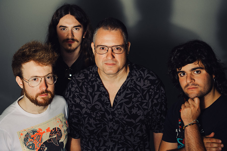 Foto-Banda-Living-Alicante2222