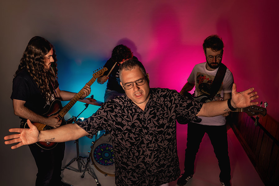 Foto-Banda-Living-Alicante2222222