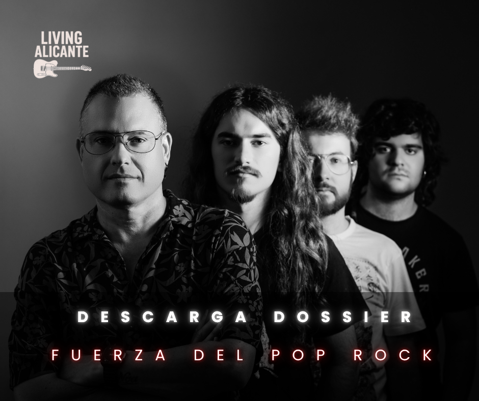 DESCARGAR DOSSIER